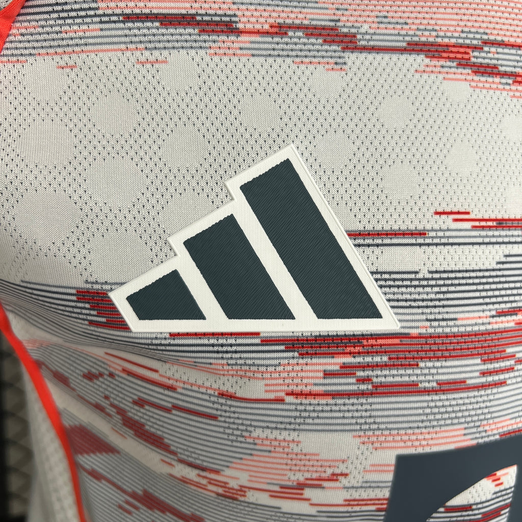 Maillot de foot adulte – Bayern