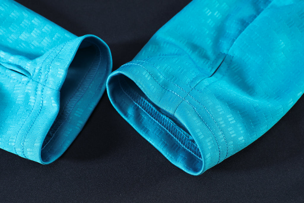 Ensemble Survêtement Football Espagne – Haut + Pantalon