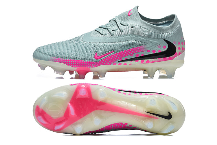 Nike Phantom 6 GX III Elite FG (Copie)