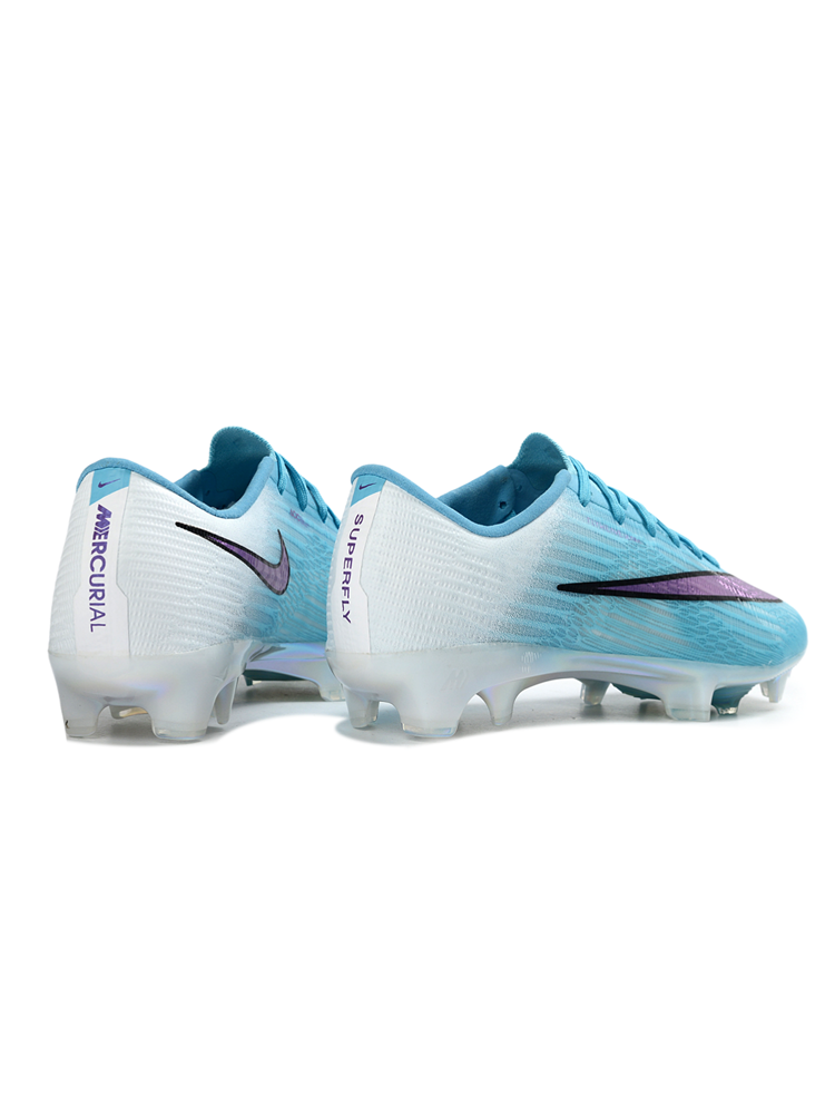 Nike AIR Zoom Mercurial Vapor 17 Elite FG