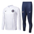 Ensemble Survêtement Football Paris SG – Haut + Pantalon