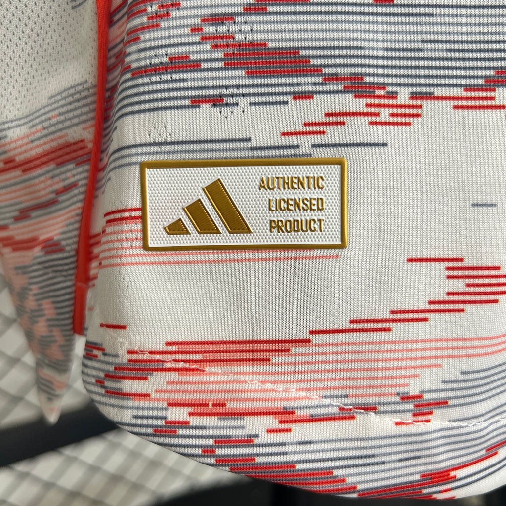 Maillot de foot adulte – Bayern
