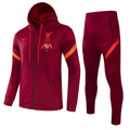 Ensemble Survêtement Football Tottenham  – Haut + Pantalon