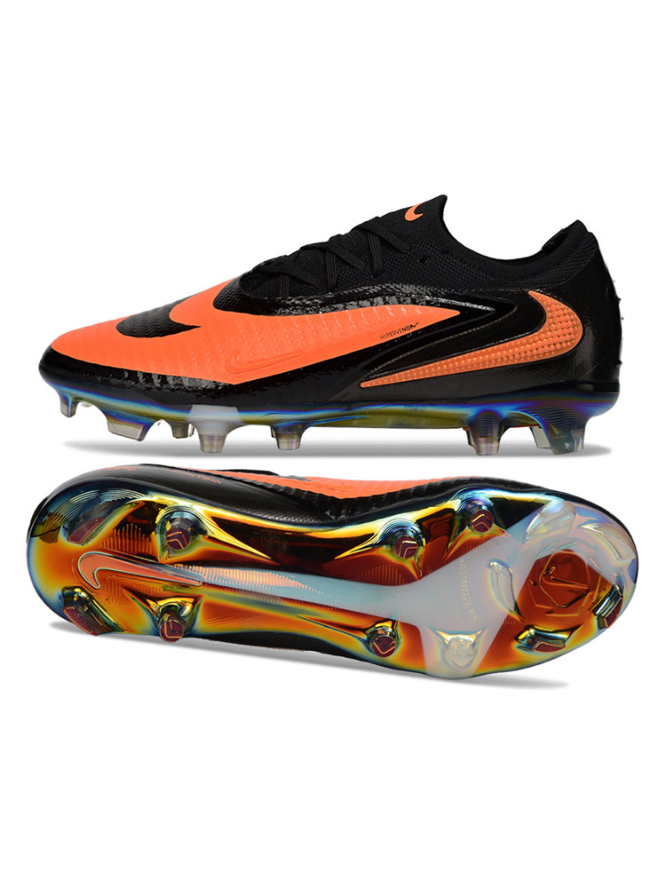 Nike Phantom 6 GX III Elite FG