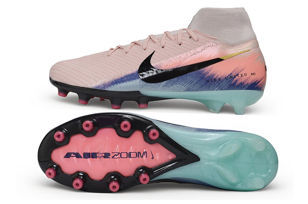 Nike Air Zoom Mercurial Superfly Elite
