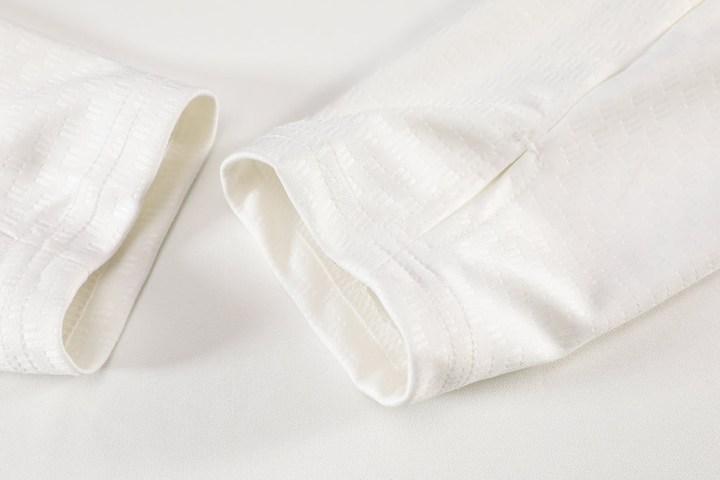 Ensemble Survêtement Football Real Madrid – Haut + Pantalon