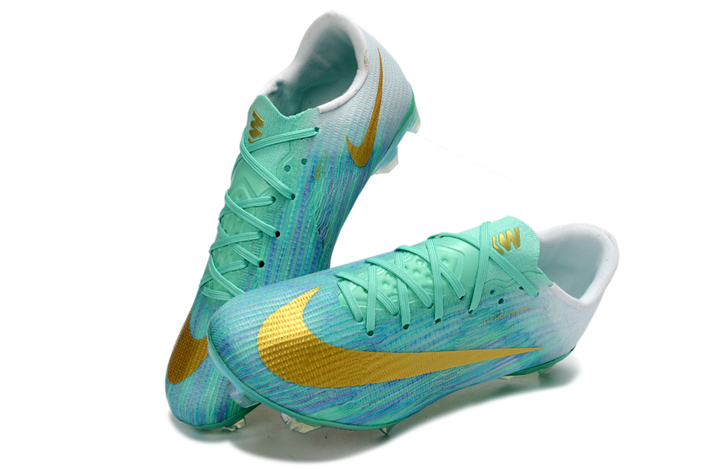 Nike AIR Zoom Mercurial Vapor 17 Elite FG