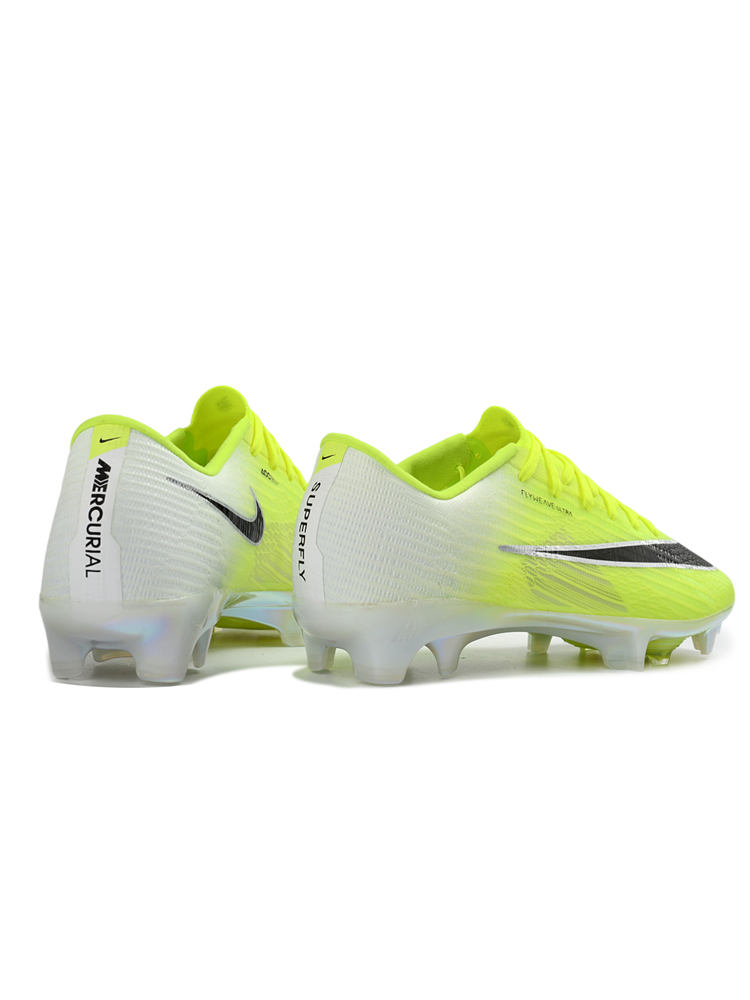 Nike AIR Zoom Mercurial Vapor 17 Elite FG