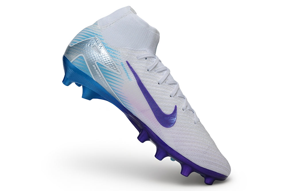 Nike Air Zoom Mercurial Superfly Elite