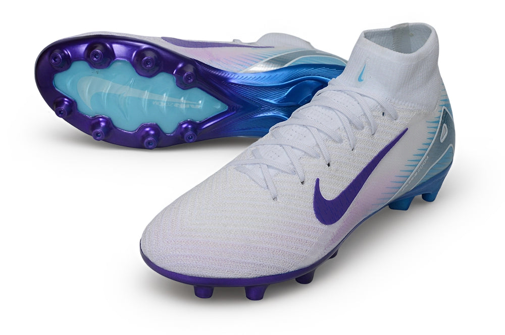Nike Air Zoom Mercurial Superfly Elite