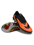 Nike Phantom 6 GX III Elite FG
