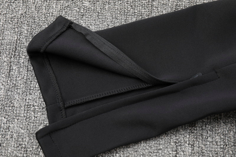 Ensemble Survêtement Football Lazio – Haut + Pantalon