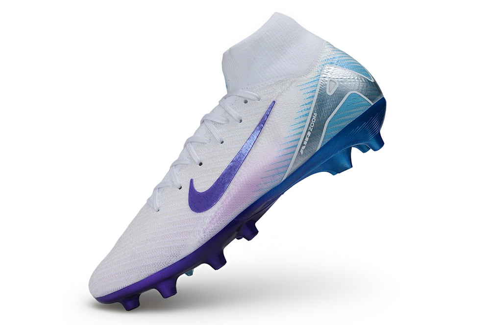 Nike Air Zoom Mercurial Superfly Elite