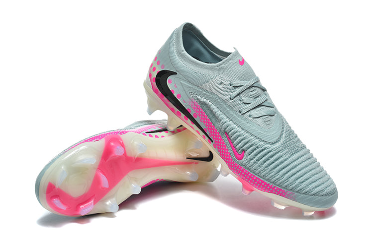 Nike Phantom 6 GX III Elite FG (Copie)