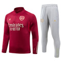 Ensemble Survêtement Football Arsenal – Haut + Pantalon