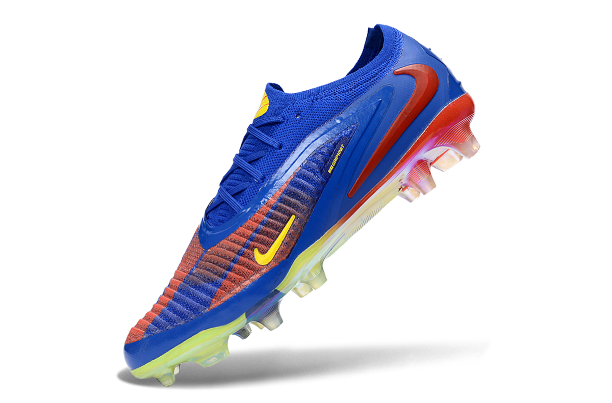 Nike Phantom GX III Elite FG