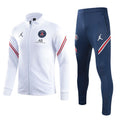 Ensemble Survêtement Football Paris SG – Haut + Pantalon