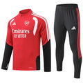 Ensemble Survêtement Football Arsenal – Haut + Pantalon