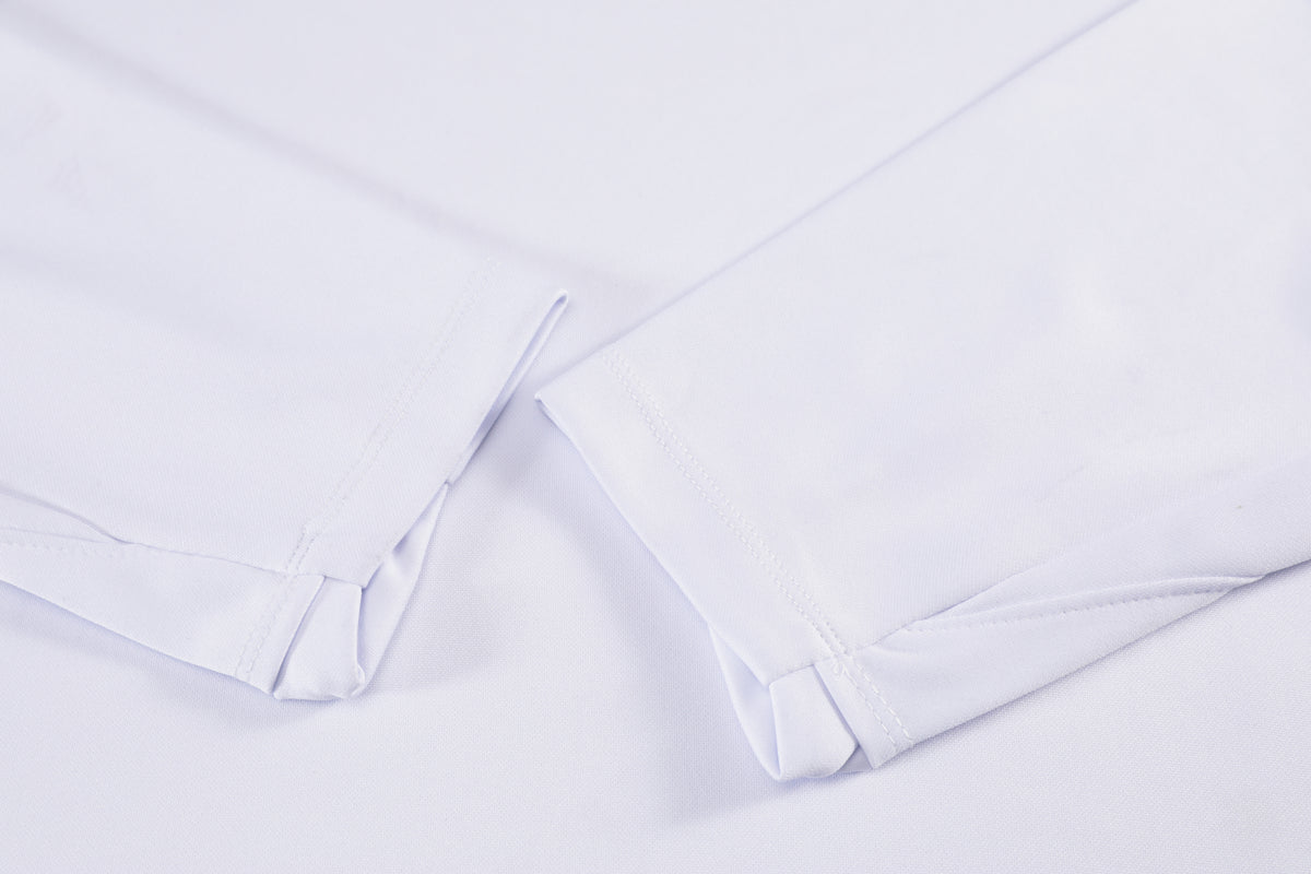 Ensemble Survêtement Football France – Haut + Pantalon