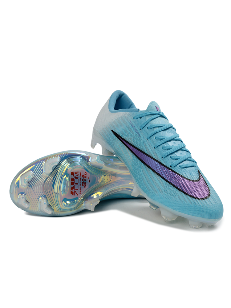 Nike AIR Zoom Mercurial Vapor 17 Elite FG