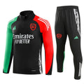 Ensemble Survêtement Football Arsenal – Haut + Pantalon