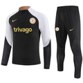 Ensemble Survêtement Football Chelsea FC – Haut + Pantalon