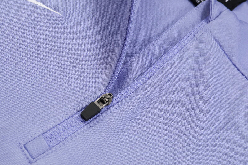 Ensemble Survêtement Football Tottenham – Haut + Pantalon
