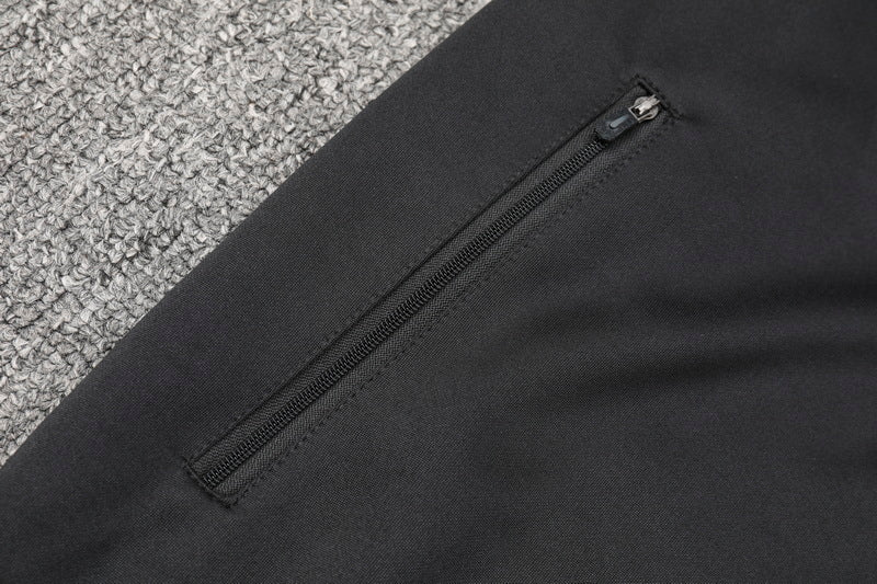 Ensemble Survêtement Football Lazio – Haut + Pantalon