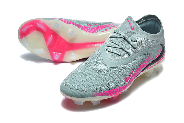 Nike Phantom 6 GX III Elite FG (Copie)
