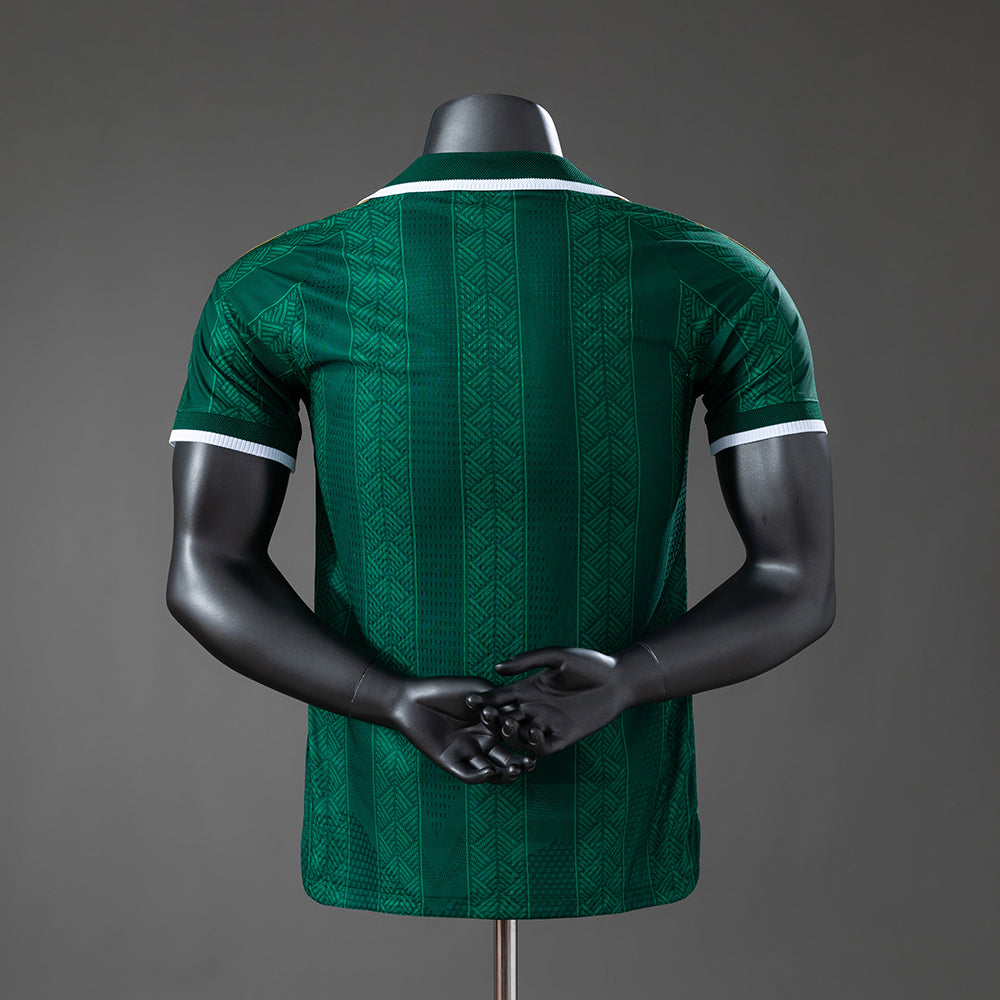 Afrique du Sud Extérieur