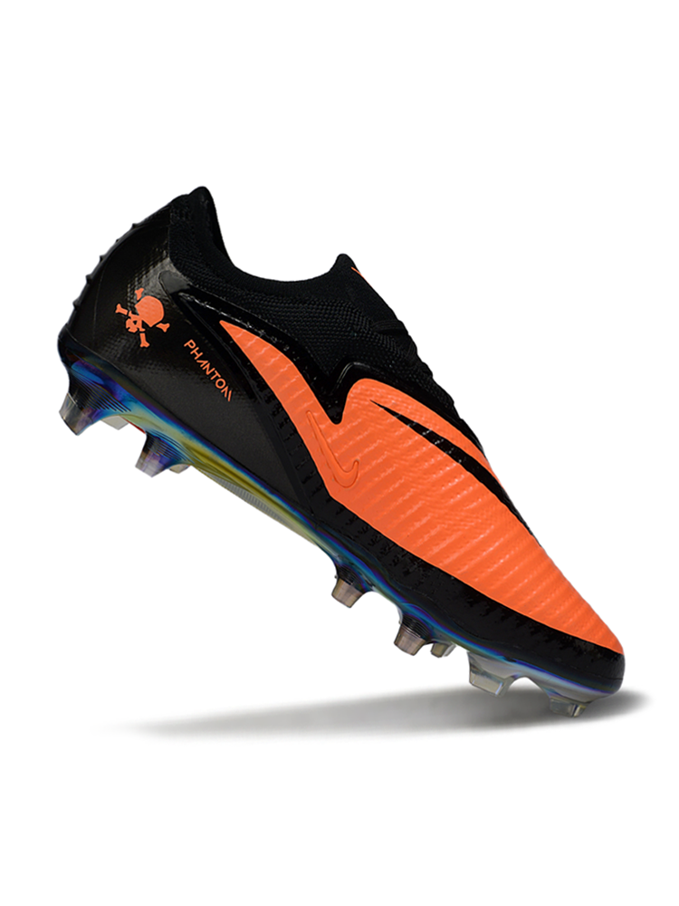 Nike Phantom 6 GX III Elite FG