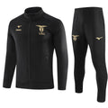 Ensemble Survêtement Football Lazio – Haut + Pantalon