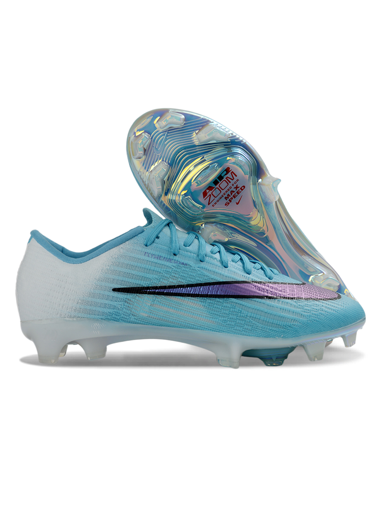 Nike AIR Zoom Mercurial Vapor 17 Elite FG