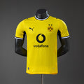 Dortmund 26 27 Home Player Version