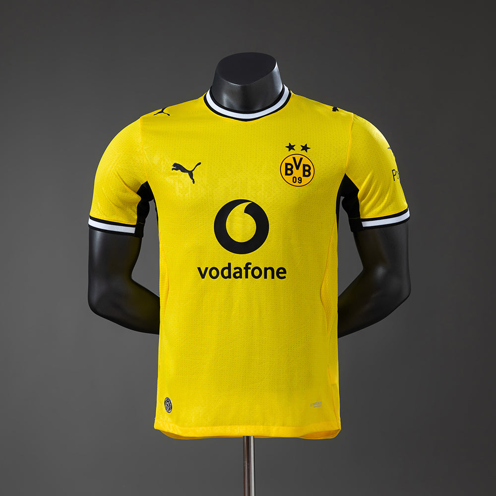 Dortmund 26 27 Home Player Version