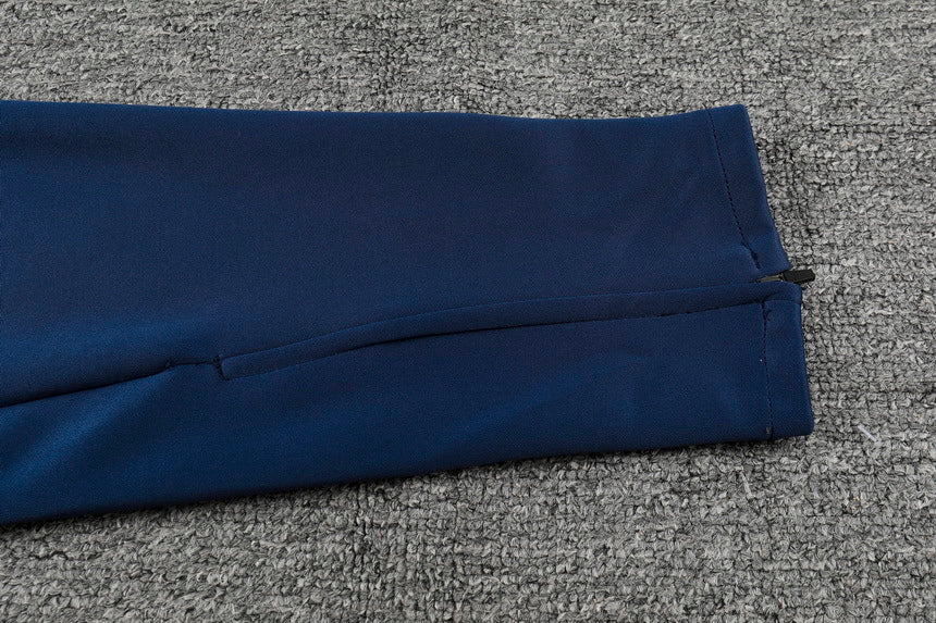 Ensemble Survêtement Football Paris SG – Haut + Pantalon