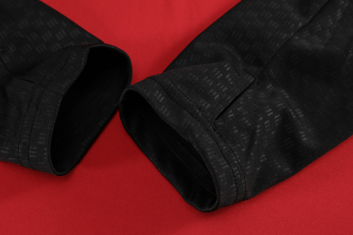 Ensemble Survêtement Football Arsenal – Haut + Pantalon