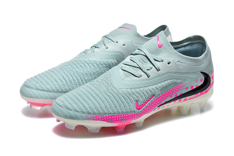 Nike Phantom 6 GX III Elite FG (Copie)