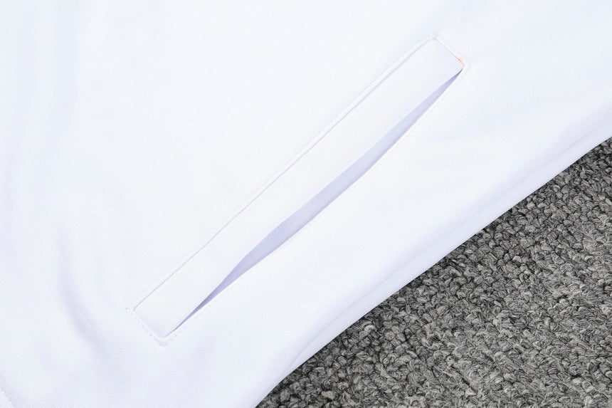 Ensemble Survêtement Football Paris SG – Haut + Pantalon