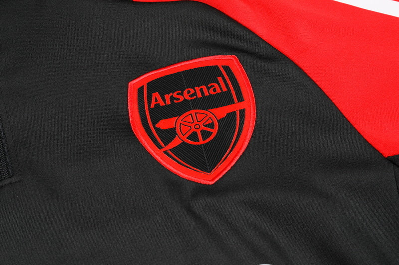 Ensemble Survêtement Football Arsenal – Haut + Pantalon