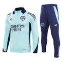 Ensemble Survêtement Football Arsenal – Haut + Pantalon