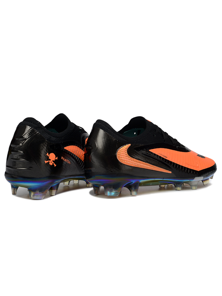 Nike Phantom 6 GX III Elite FG