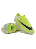 Nike AIR Zoom Mercurial Vapor 17 Elite FG