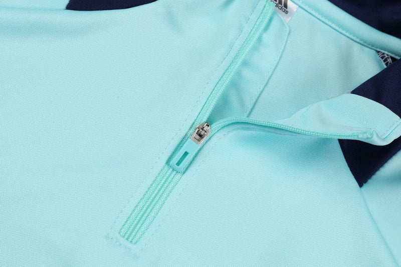 Ensemble Survêtement Football Arsenal – Haut + Pantalon