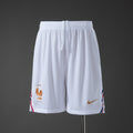 Short France  2026