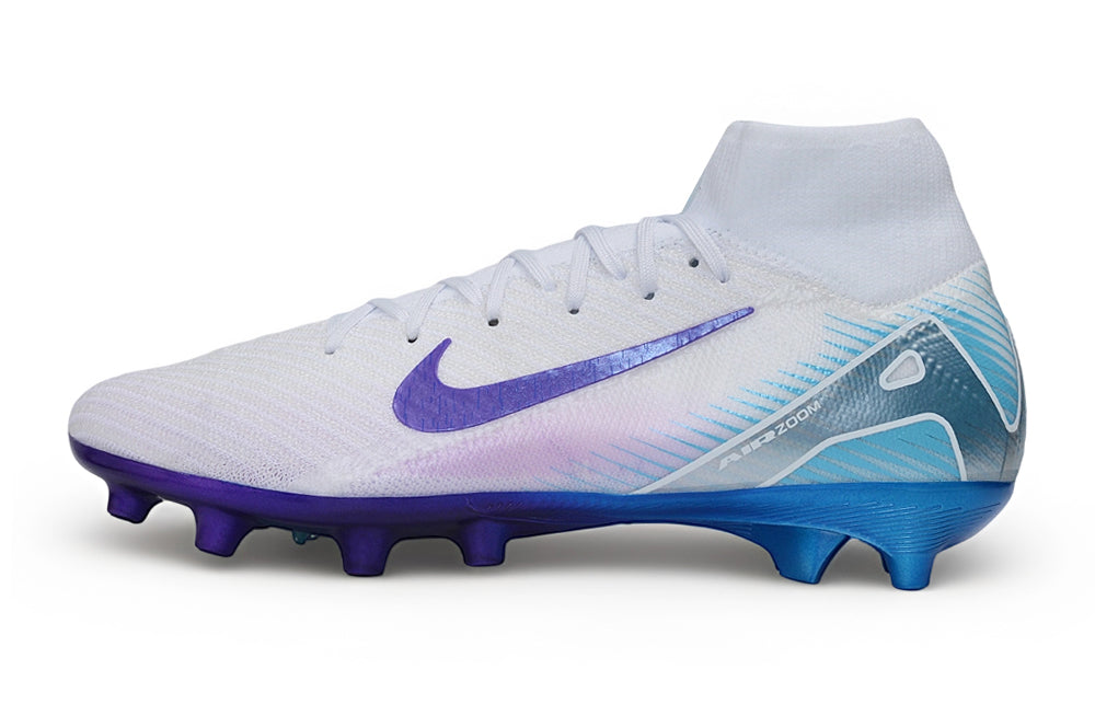 Nike Air Zoom Mercurial Superfly Elite