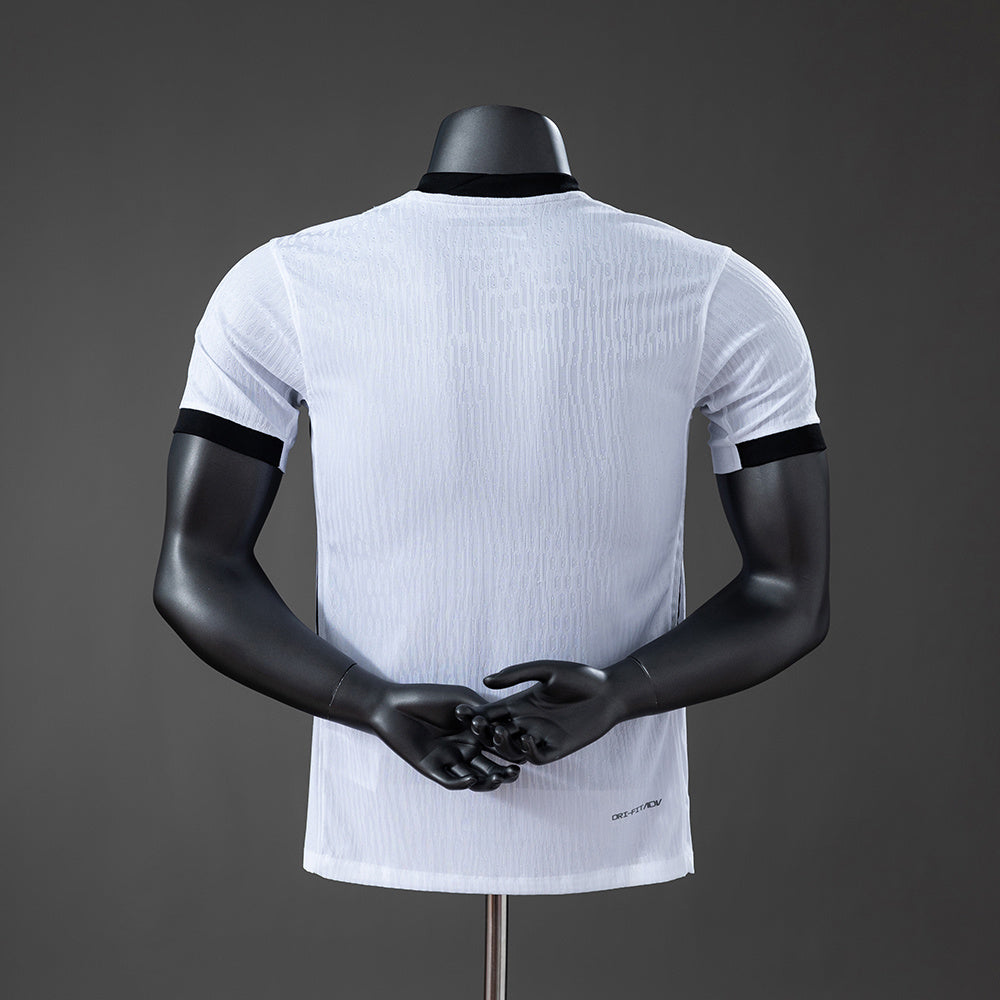 Maillot Vasco da Gama 26/27 Away Player Version Jersey