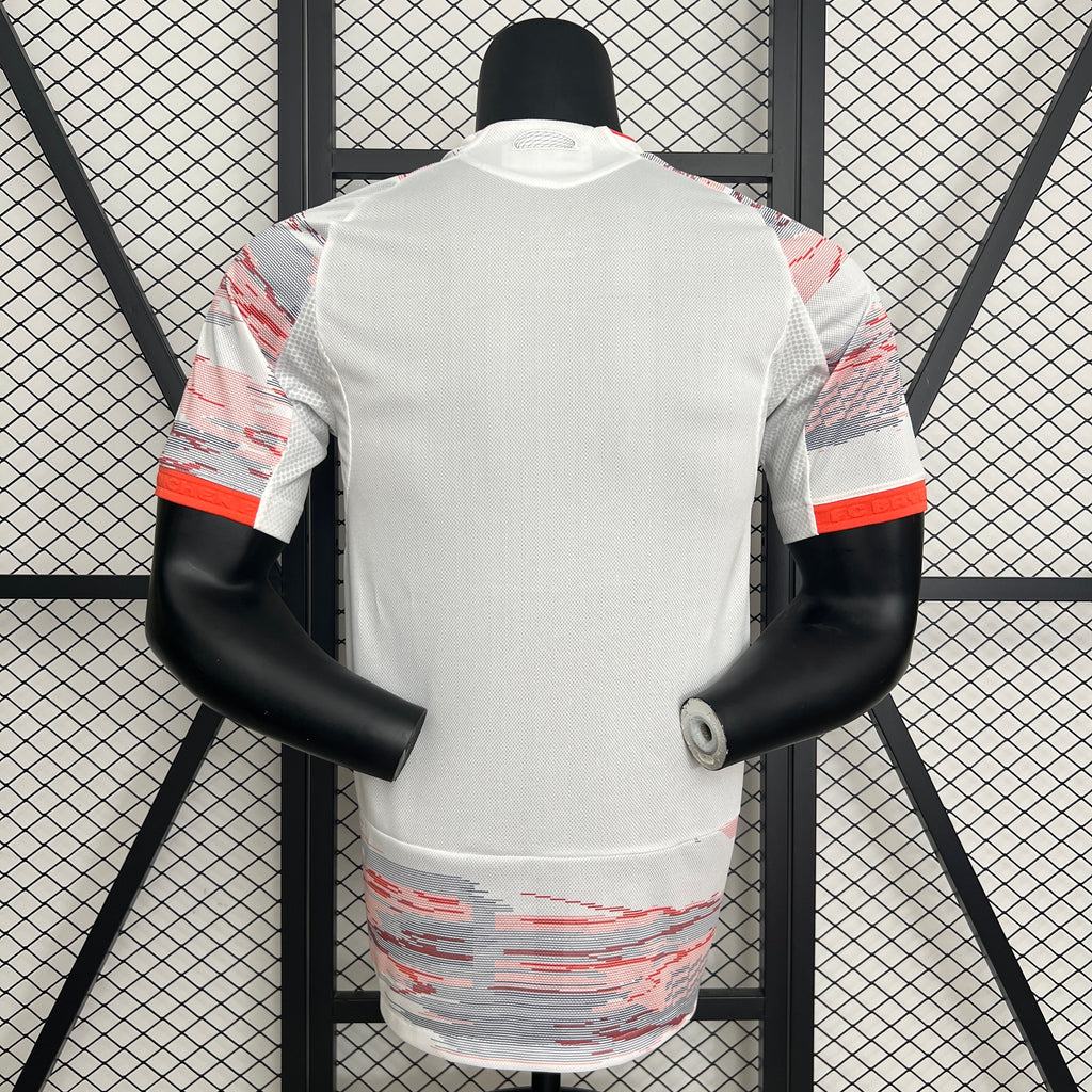 Maillot de foot adulte – Bayern