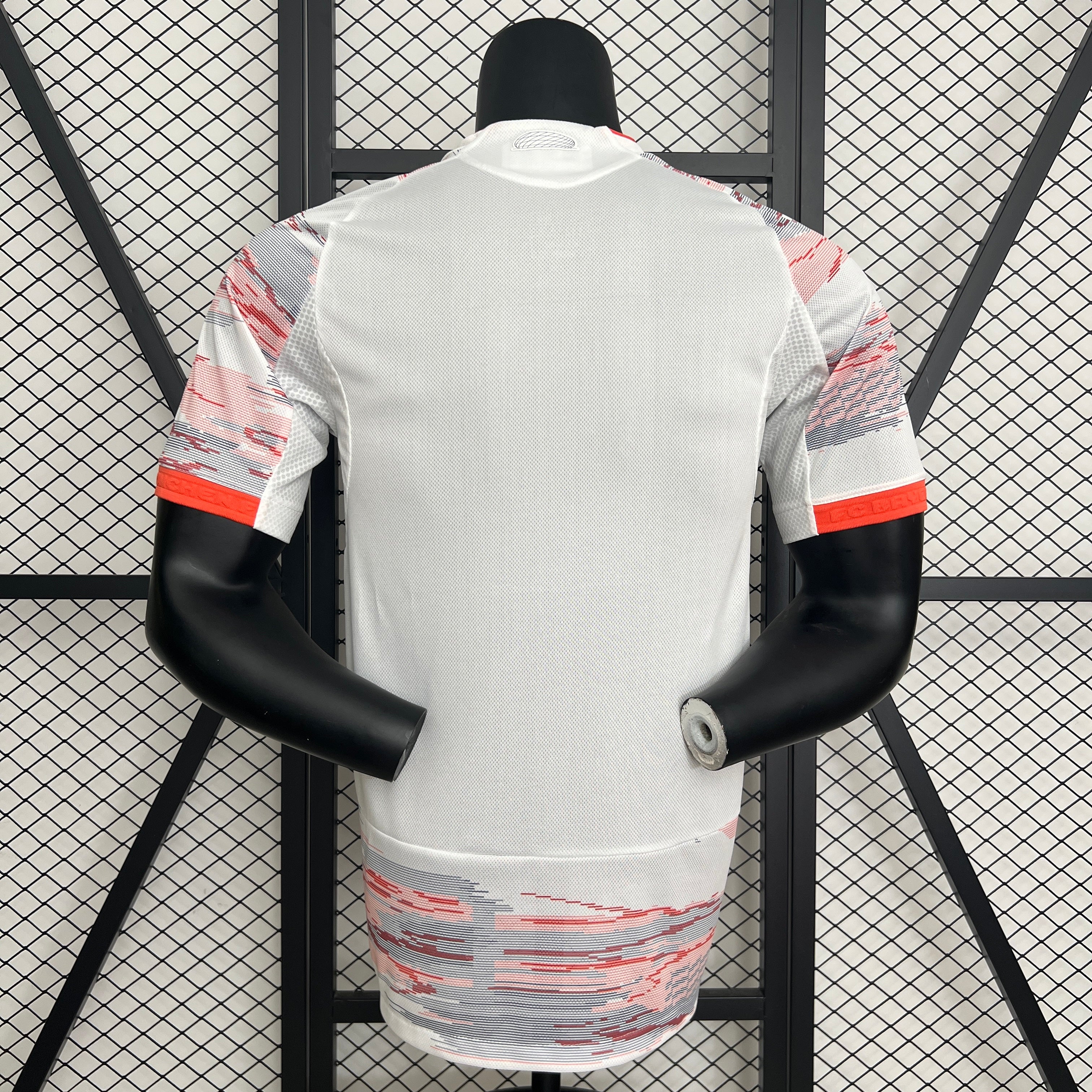 Maillot de foot adulte – Bayern