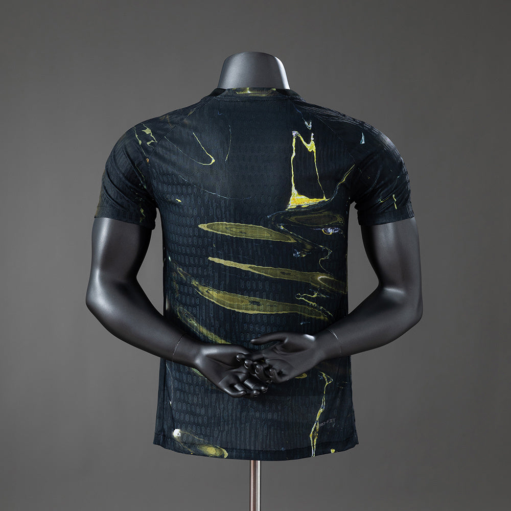 Maillot de foot adulte – PSG